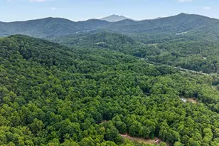 280 Hidden Acres Ln, Amherst, VA 24521 - Photo 62