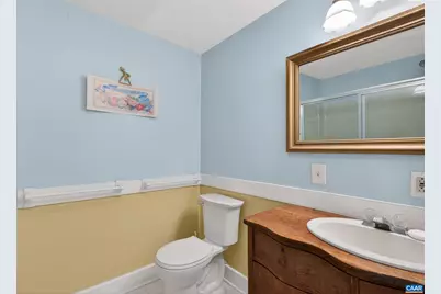 280 Hidden Acres Ln, Amherst, VA 24521 - Photo 42