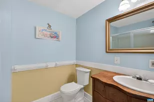 280 Hidden Acres Ln, Amherst, VA 24521 - Photo 42