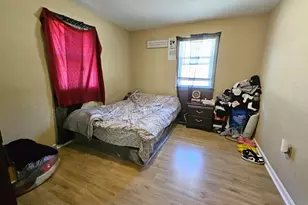 23084 N James Madison Hwy, Dillwyn, VA 23936 - Photo 8