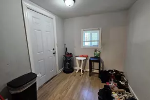 23084 N James Madison Hwy, Dillwyn, VA 23936 - Photo 14