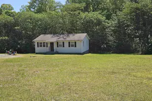 23084 N James Madison Hwy, Dillwyn, VA 23936 - Photo 18