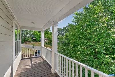 217 Brookwood Dr, Charlottesville, VA 22902 - Photo 42
