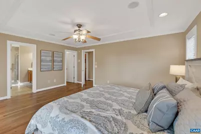 217 Brookwood Dr, Charlottesville, VA 22902 - Photo 28