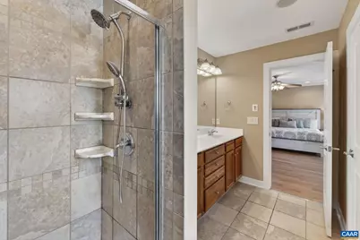 217 Brookwood Dr, Charlottesville, VA 22902 - Photo 30