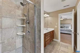 217 Brookwood Dr, Charlottesville, VA 22902 - Photo 30