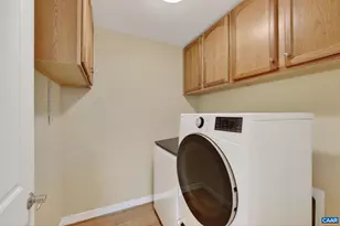 217 Brookwood Dr, Charlottesville, VA 22902 - Photo 36