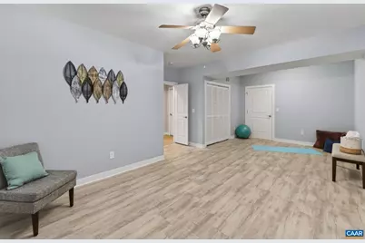 217 Brookwood Dr, Charlottesville, VA 22902 - Photo 8