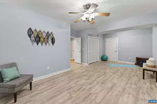 217 Brookwood Dr, Charlottesville, VA 22902 - Photo 8