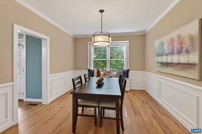 217 Brookwood Dr, Charlottesville, VA 22902 - Photo 16