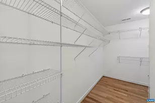 217 Brookwood Dr, Charlottesville, VA 22902 - Photo 32