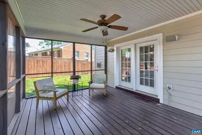 217 Brookwood Dr, Charlottesville, VA 22902 - Photo 50