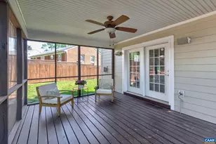 217 Brookwood Dr, Charlottesville, VA 22902 - Photo 50