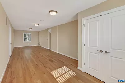 217 Brookwood Dr, Charlottesville, VA 22902 - Photo 38