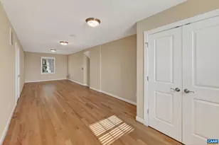 217 Brookwood Dr, Charlottesville, VA 22902 - Photo 38