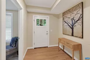 217 Brookwood Dr, Charlottesville, VA 22902 - Photo 4