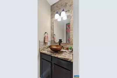 217 Brookwood Dr, Charlottesville, VA 22902 - Photo 26