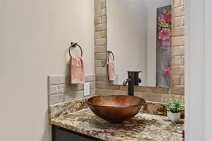 217 Brookwood Dr, Charlottesville, VA 22902 - Photo 26