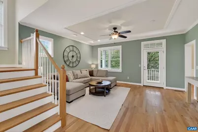 217 Brookwood Dr, Charlottesville, VA 22902 - Photo 12