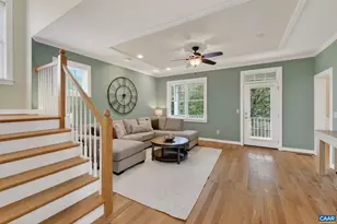 217 Brookwood Dr, Charlottesville, VA 22902 - Photo 12