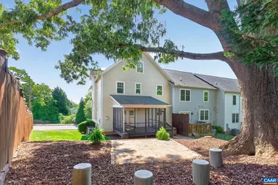 217 Brookwood Dr, Charlottesville, VA 22902 - Photo 44