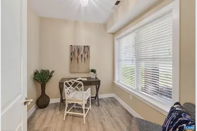 217 Brookwood Dr, Charlottesville, VA 22902 - Photo 6