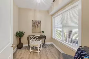 217 Brookwood Dr, Charlottesville, VA 22902 - Photo 6