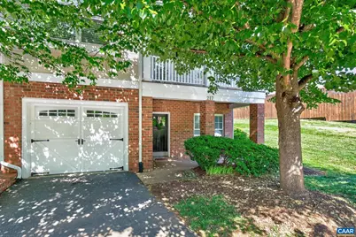 217 Brookwood Dr, Charlottesville, VA 22902 - Photo 2