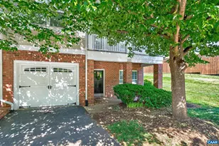 217 Brookwood Dr, Charlottesville, VA 22902 - Photo 2