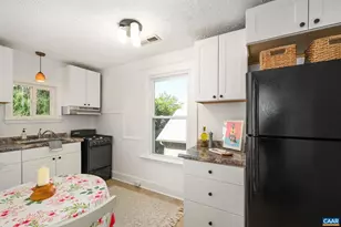 704 Blenheim Ave, Charlottesville, VA 22902 - Photo 24