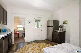 704 Blenheim Ave, Charlottesville, VA 22902 - Photo 12