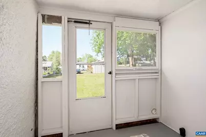 704 Blenheim Ave, Charlottesville, VA 22902 - Photo 32