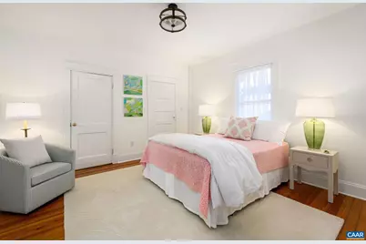 704 Blenheim Ave, Charlottesville, VA 22902 - Photo 16