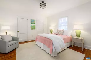 704 Blenheim Ave, Charlottesville, VA 22902 - Photo 16