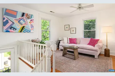 704 Blenheim Ave, Charlottesville, VA 22902 - Photo 22