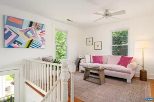 704 Blenheim Ave, Charlottesville, VA 22902 - Photo 22