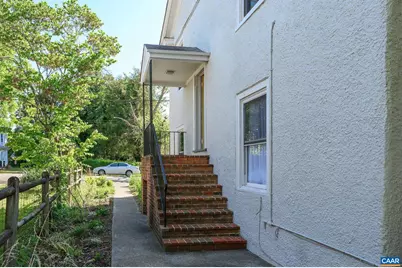 704 Blenheim Ave, Charlottesville, VA 22902 - Photo 20