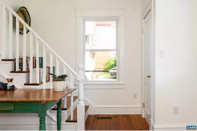 704 Blenheim Ave, Charlottesville, VA 22902 - Photo 8