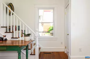 704 Blenheim Ave, Charlottesville, VA 22902 - Photo 8