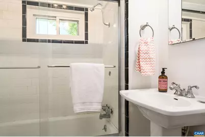 704 Blenheim Ave, Charlottesville, VA 22902 - Photo 18