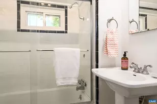 704 Blenheim Ave, Charlottesville, VA 22902 - Photo 18