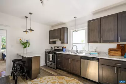 704 Blenheim Ave, Charlottesville, VA 22902 - Photo 14