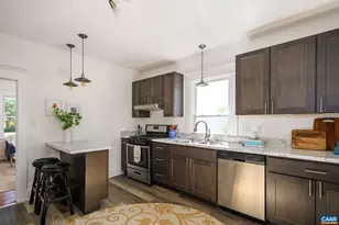 704 Blenheim Ave, Charlottesville, VA 22902 - Photo 14