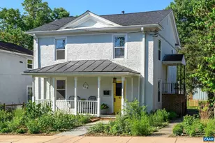 704 Blenheim Ave, Charlottesville, VA 22902 - Photo 1