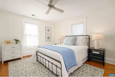 704 Blenheim Ave, Charlottesville, VA 22902 - Photo 28
