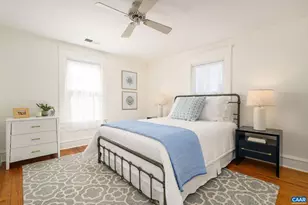 704 Blenheim Ave, Charlottesville, VA 22902 - Photo 28
