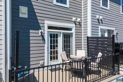 1020 Old Trail Dr, Crozet, VA 22932 - Photo 44