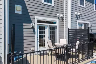 1020 Old Trail Dr, Crozet, VA 22932 - Photo 44