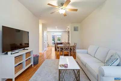 1020 Old Trail Dr, Crozet, VA 22932 - Photo 24