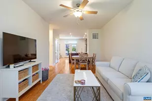 1020 Old Trail Dr, Crozet, VA 22932 - Photo 24